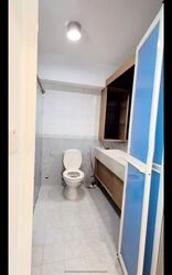 Blk 185 Edgefield Plains (Punggol), HDB Executive #587226711